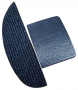 Rest and Plate Kit Thumbnail Image