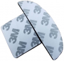 Rest and Plate Kit Thumbnail Image 2