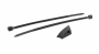 3Rivers Archery® Draw Length Indicator Thumbnail Image