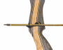 3Rivers Archery® Draw Length Indicator Thumbnail Image 2