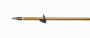 3Rivers Archery® Draw Length Indicator Thumbnail Image 3