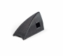 3Rivers Archery® Draw Length Indicator Thumbnail Image 4
