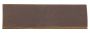 Leather Arrow Rest Thumbnail Image