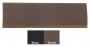 Leather Arrow Rest Thumbnail Image 2