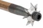 Tiger Claw Small Game Point Thumbnail Image 2