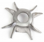 Replacement Claws for the Tiger Claw Blunt Thumbnail Image