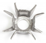 Replacement Claws for the Tiger Claw Blunt Thumbnail Image 2