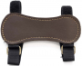 Cub Youth Armguard Thumbnail Image 2