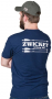 Zwickey Arrow T-Shirt Thumbnail Image 2