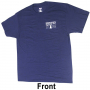 Zwickey Arrow T-Shirt Thumbnail Image 3