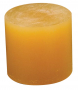 Kimsha Quick-Stick Point Glue Thumbnail Image