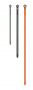 QuickStrap, 3-pack Thumbnail Image
