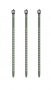 QuickStrap, 3-pack Thumbnail Image 2
