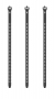 QuickStrap, 3-pack Thumbnail Image 3