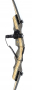 Cajun Picatinny Style Bowfishing Light Thumbnail Image