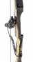 Cajun Picatinny Style Bowfishing Light Thumbnail Image 2
