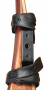 Bowfishing Traditional Mount Bracket Adapter Thumbnail Image