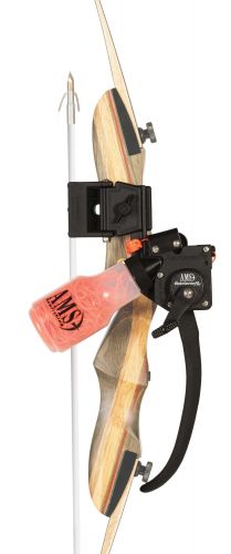 fishing rod bank holders Amazon.com: Fishing Rod Holders for Bank Fishing,Bank Fishing Rod Rack  Stand,Fishing Pole Holders Ground, with Copper Fishing Rod Alarm Bell (2  Set) : Sports & Outdoors