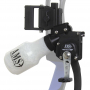 AMS Retriever® TNT Bowfishing Reel Thumbnail Image
