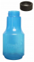 Replacement Bottle and Cap for AMS Retriever® Bowfishing Reel Thumbnail Image