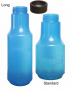 Replacement Bottle and Cap for AMS Retriever® Bowfishing Reel Thumbnail Image 3