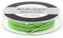Muzzy 200# Lime Green Bowfishing Line Thumbnail Image 2