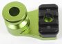 Muzzy Bowfishing Line Puller Thumbnail Image