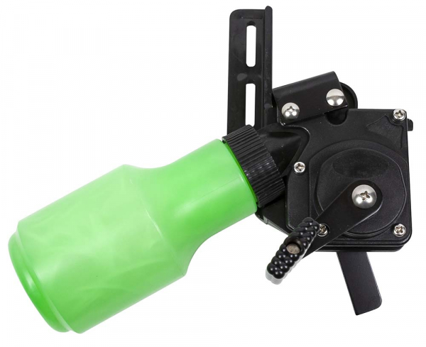 tsunami 5 star rod for inshore Forged Spinning – Tsunami Fishing Tackle Color:Ghost Smoke POS Transfer FIRE EAGLE FISHING HOOK Its blank may appear