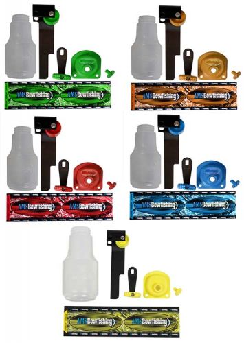 best multiplier reel for lure fishing Your First Multiplier fishing Reel- A definitive Guide. By Jansen Teakle