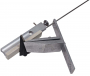Belgian Whetstone Sharpening Aid Thumbnail Image 2