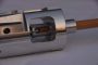 Arrow-Fix Arrow Repair/Taper Tool Thumbnail Image 2