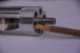 Arrow-Fix Arrow Repair/Taper Tool Thumbnail Image 3