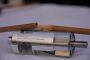 Arrow-Fix Arrow Repair/Taper Tool Thumbnail Image 4