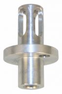Arrow-Fix Tool 23/64" Centering Socket