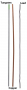 Metal Weight Rods Thumbnail Image