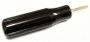 Point Insert Thread Repair Tool Thumbnail Image