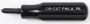 Point Insert Thread Repair Tool Thumbnail Image 2