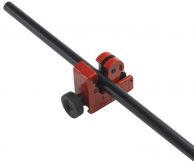 Aluminum Tube Cutter