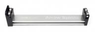3Rivers Arrow Spin Tester / Square Device