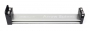 3Rivers Archery® Arrow Spin Tester/Square Device Thumbnail Image
