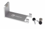 3Rivers Archery® Broadhead Aligner Attachment Thumbnail Image