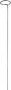 Wire Ground Quiver Thumbnail Image 2