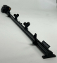 ModSaw Deluxe Arrow Saw Kit Thumbnail Image 2