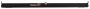 Arrow Analyzer Spine Tester Thumbnail Image