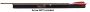 Arrow Analyzer Spine Tester Thumbnail Image 2