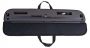 Arrow Analyzer Spine Tester Thumbnail Image 4