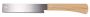 Japanese Flush Cut Saw Thumbnail Image
