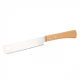 Japanese Flush Cut Saw Thumbnail Image 2