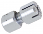 Bearpaw Self Nock Jig Thumbnail Image