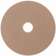 Decut Minicut Arrow Saw Replacement Blade